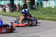 20110501_ales_agnus (2011)